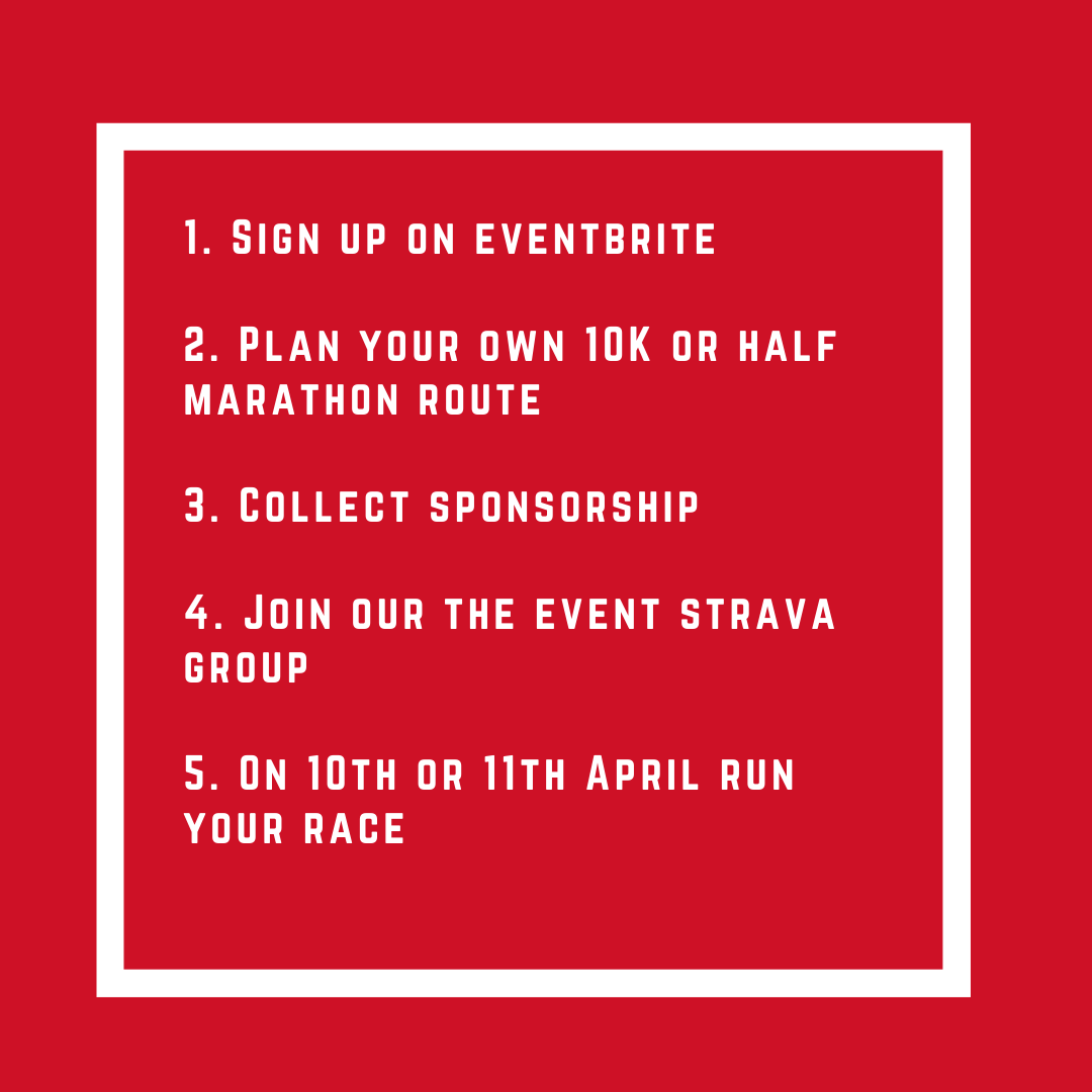 Cameroon Catalyst tweet media