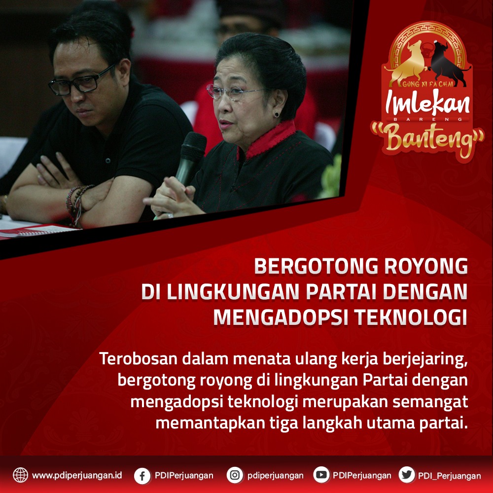 BiantaraLingga's tweet photo. Selamat Hari Raya Imlek 
Gong Xi Fat Cai 
#ImlekBarengBanteng https://t.co/Gz8dIw34Iw