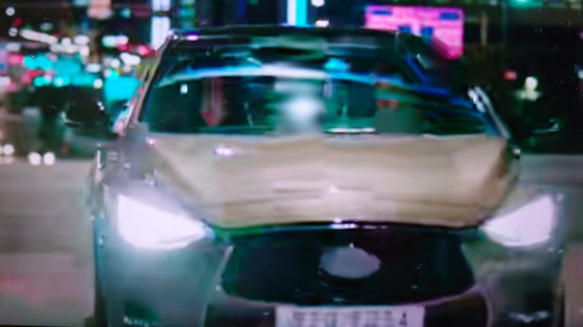 U Sk メロン味 韓国ドラマ この恋は初めてだから 主人公の友人 スジの愛車 インフィニティq30 中身はメルセデスのaクラスの5ドアハッチバック スタイリッシュでかっこいい 韓国は日本製品不買運動の影響で昨年末に日産 インフィニティが撤退しちゃったけど U Sk メロン味 韓国ドラマ この恋は初めてだから 主人公の友人 スジの愛車 インフィニティq30 中身はメルセデスのaクラスの5ドアハッチバック スタイリッシュでかっこいい 韓国は日本製品不買運動の影響で昨年末に日産 インフィニティが撤退しちゃったけど
