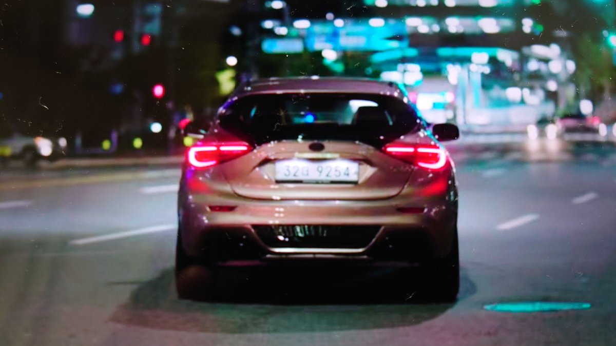 U Sk メロン味 韓国ドラマ この恋は初めてだから 主人公の友人 スジの愛車 インフィニティq30 中身はメルセデスのaクラスの5ドアハッチバック スタイリッシュでかっこいい 韓国は日本製品不買運動の影響で昨年末に日産 インフィニティが撤退しちゃったけど U Sk メロン味 韓国ドラマ この恋は初めてだから 主人公の友人 スジの愛車 インフィニティq30 中身はメルセデスのaクラスの5ドアハッチバック スタイリッシュでかっこいい 韓国は日本製品不買運動の影響で昨年末に日産 インフィニティが撤退しちゃったけど