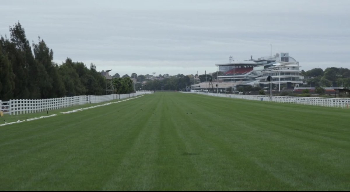 Andrew Bensley tweet media