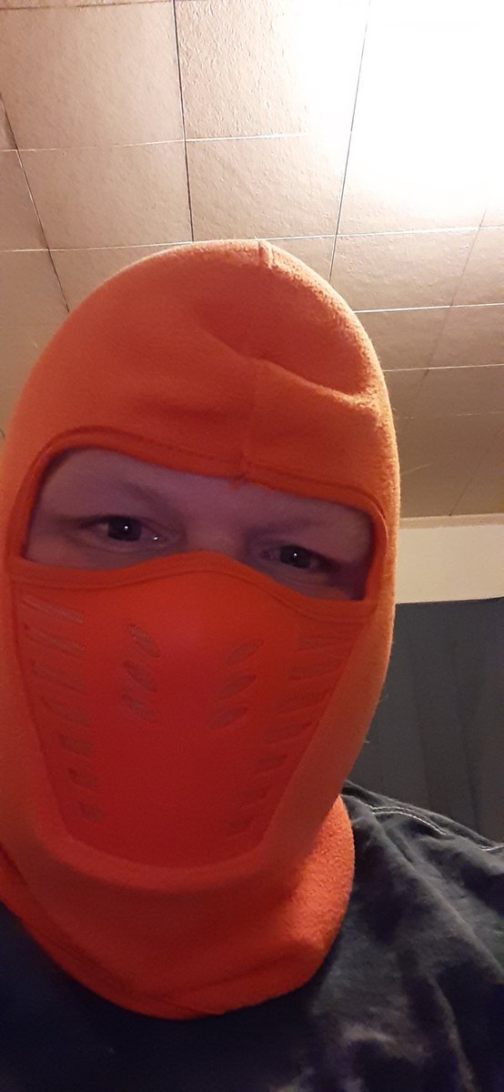 JunGriffith's tweet image. 