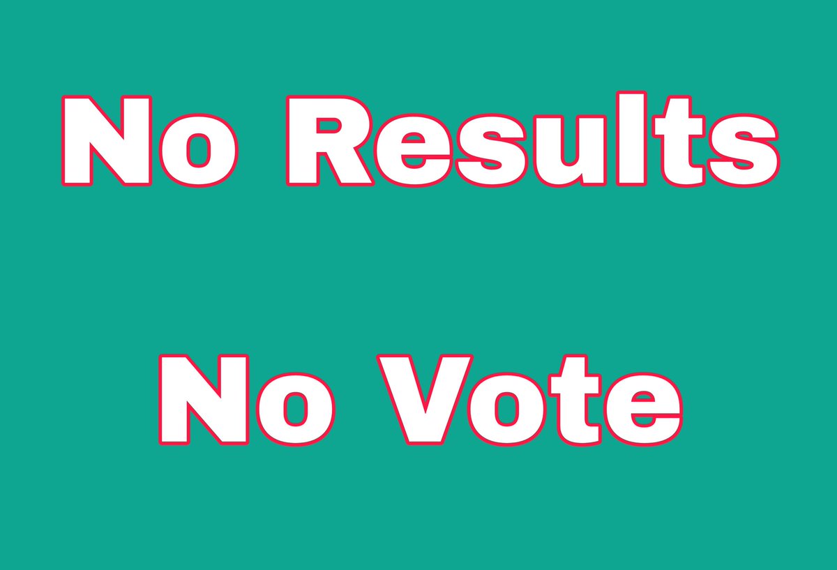 @himantabiswa When will publish APDCL Office cum field assistant results??? ( for fresh candidate) 
#Publish_APDCL_RESULT_freshers 
@sarbanandsonwal @himantabiswa @CMOfficeAssam @PMOIndia