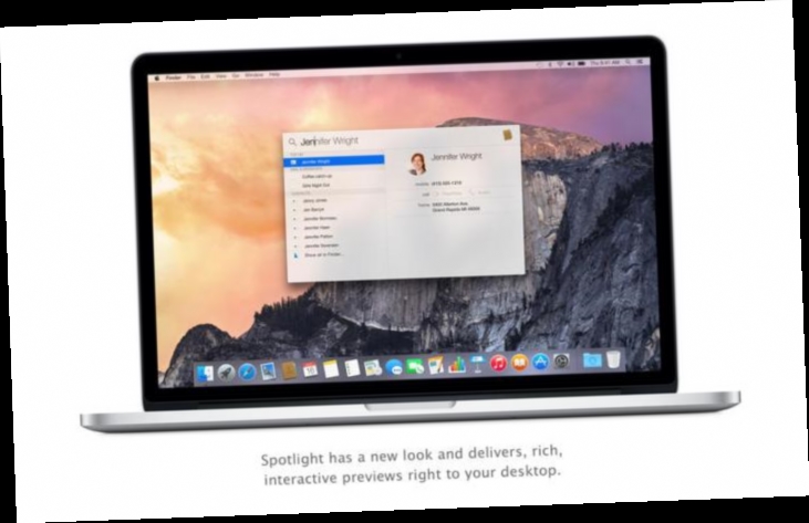 yosemite os mac torrent yosemite os mac torrent
