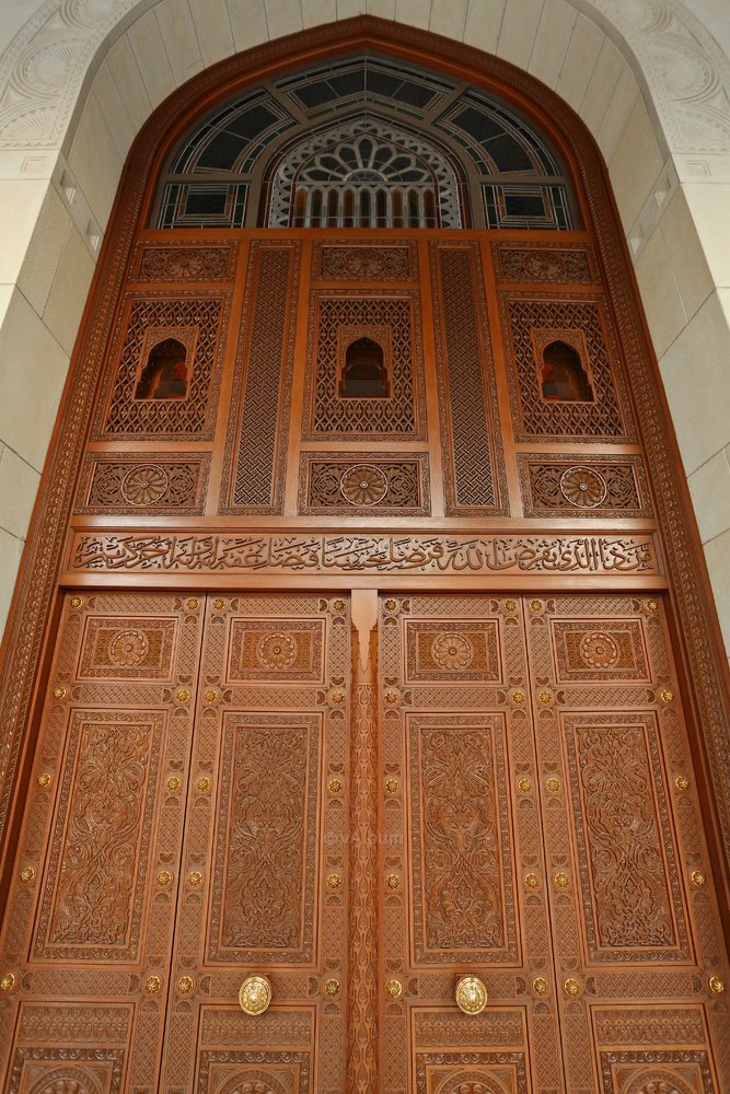 vAlbum | مكتبة الوسائط العمانية tweet media