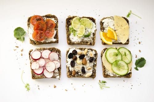 ForeFood1 tweet picture