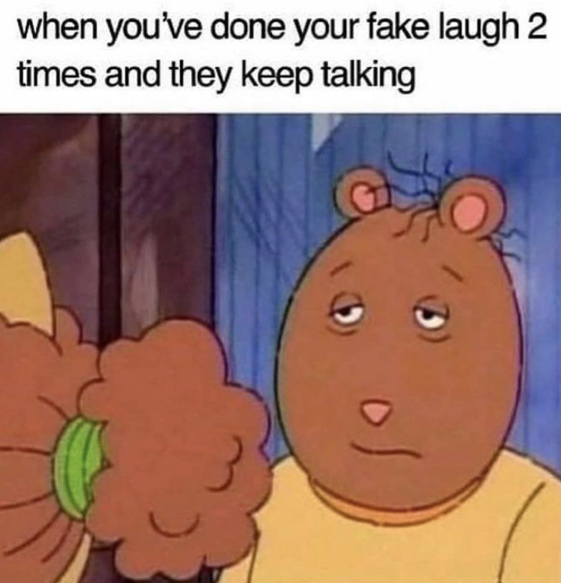 As a quiet or introvert person what kind of person do you attract