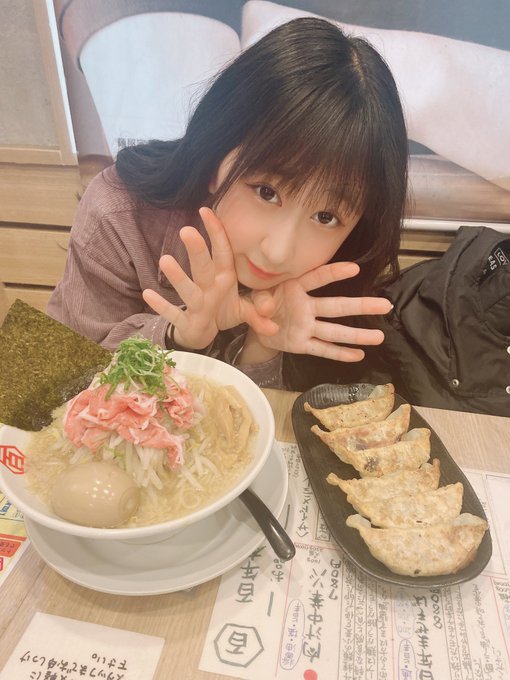 Twitterのコスプレ画像26