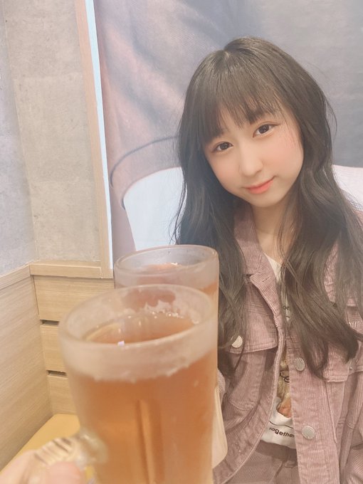 Twitterのコスプレ画像29