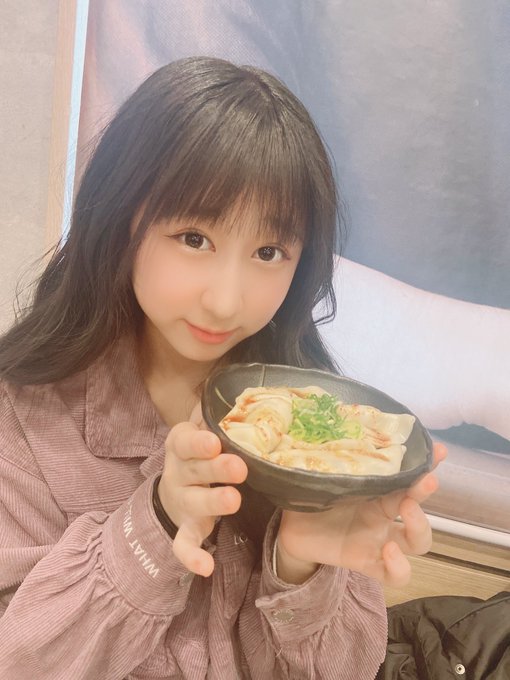 Twitterのコスプレ画像27