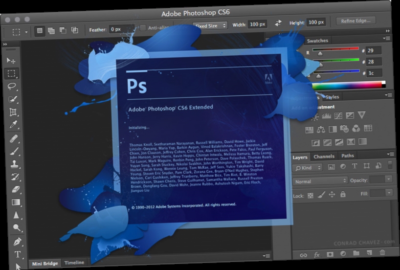 mac adobe photoship torrent mac adobe photoship torrent