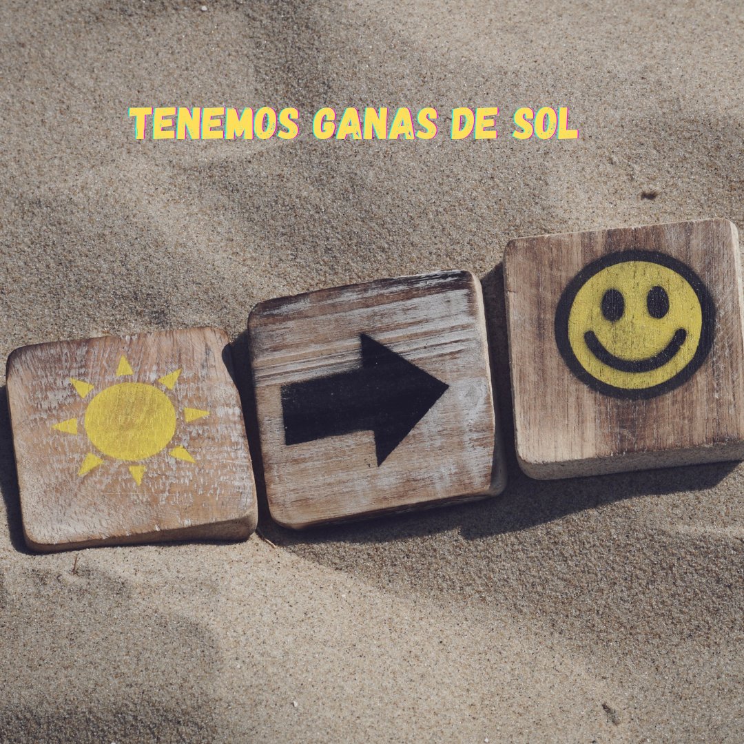 Paraguas CuatroGotas tweet media
