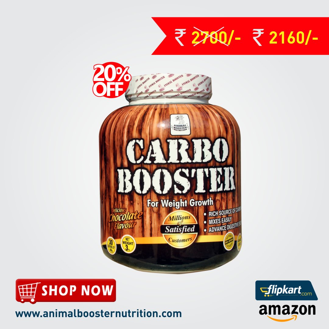 Animal Booster Nutrition on Twitter: Animal Booster Nutrition on Twitter: