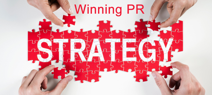 TASGROUP2's tweet photo. TAS GROUP OF PVT. LTD.  (Public relations agencies) have a large number of different roles, all of which can help a business to gain publicity and craft the message that it wants to communicate to its audience. #NarendraModi #AkhileshYadav #mayawati #ArvindKejriwal #HCL #WIPRO https://t.co/VSVBjThIbI