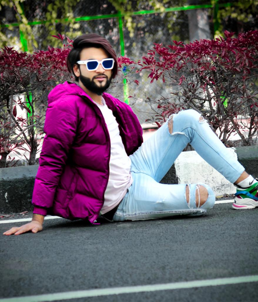 abhishek_studio's tweet photo. https://t.co/2qWSHRaBtC