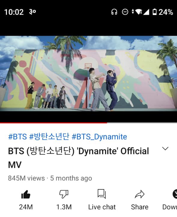 EternallyOTrue7's tweet photo. BE Essentials Edition is coming. @BTS_twt only has ARMYs and ARMYs only have @BTS_twt ๐
#BTSARMY #AFBF
#BEEEisComing
#StreamBE
#StreamDynamite
#StreamLGO #StreamLifeGoesOn https://t.co/hLC1HP57mw
