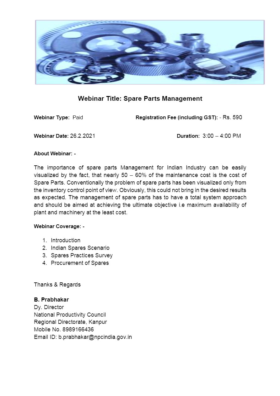 Gst For Mobile Spare Parts Reviewmotors.co