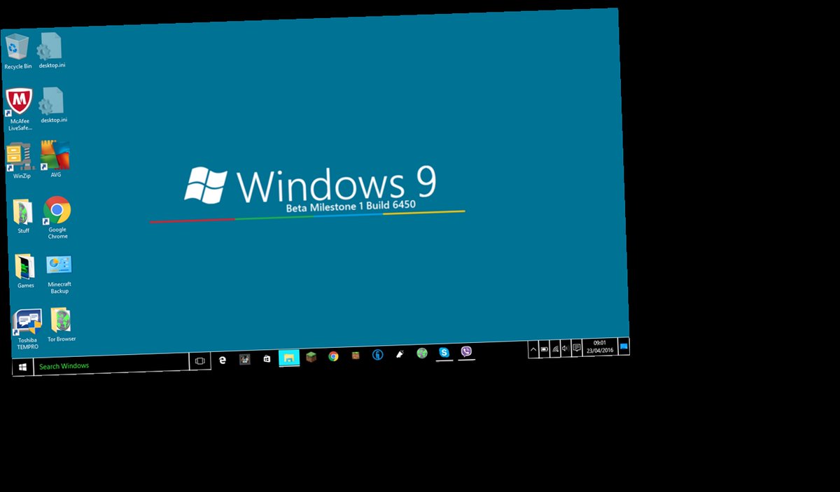 windows 9 download free full version windows 9 download free full version