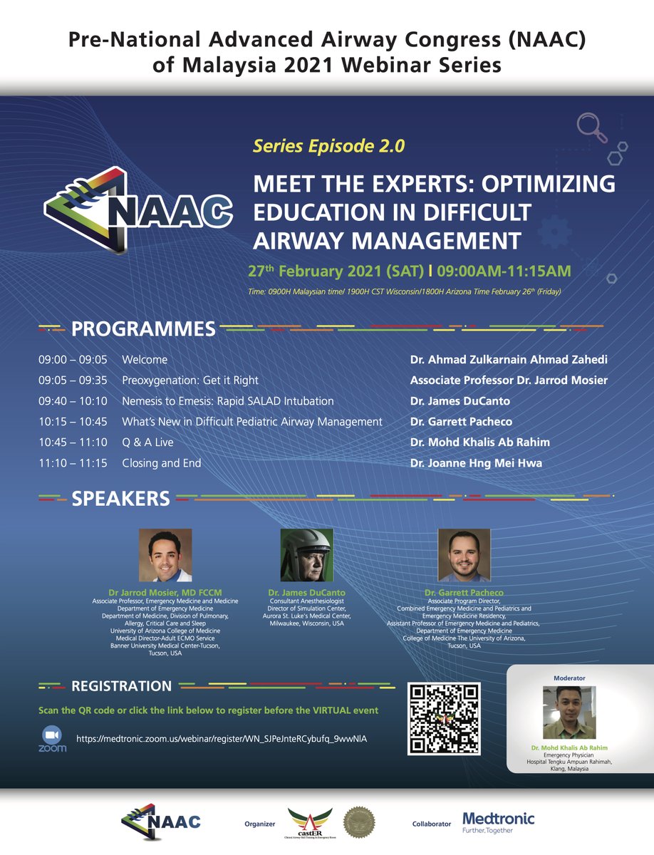 Naac Malaysia Naac Malaysia Twitter
