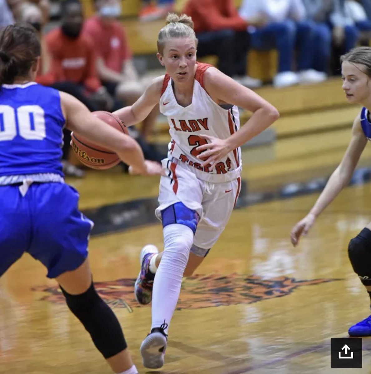 tbenderphoto1's tweet photo. #HTPhptoGallery #GIRLSBASKETBALL #PHOTOS @PalmettoFBall @PalmettoHigh @EastLake_GBB #TarponSpringsEastLakeEagles #PalmettoLadyTigers ππΌππΌ
https://t.co/CFyGgMo0yM
π₯π·ππ₯ #ReadAllAboutIt @HeraldTribune @maffsports
#SubscribeNowForTheTotalPackage!
https://t.co/iKV0XybSiP https://t.co/UYVSDTiqCg