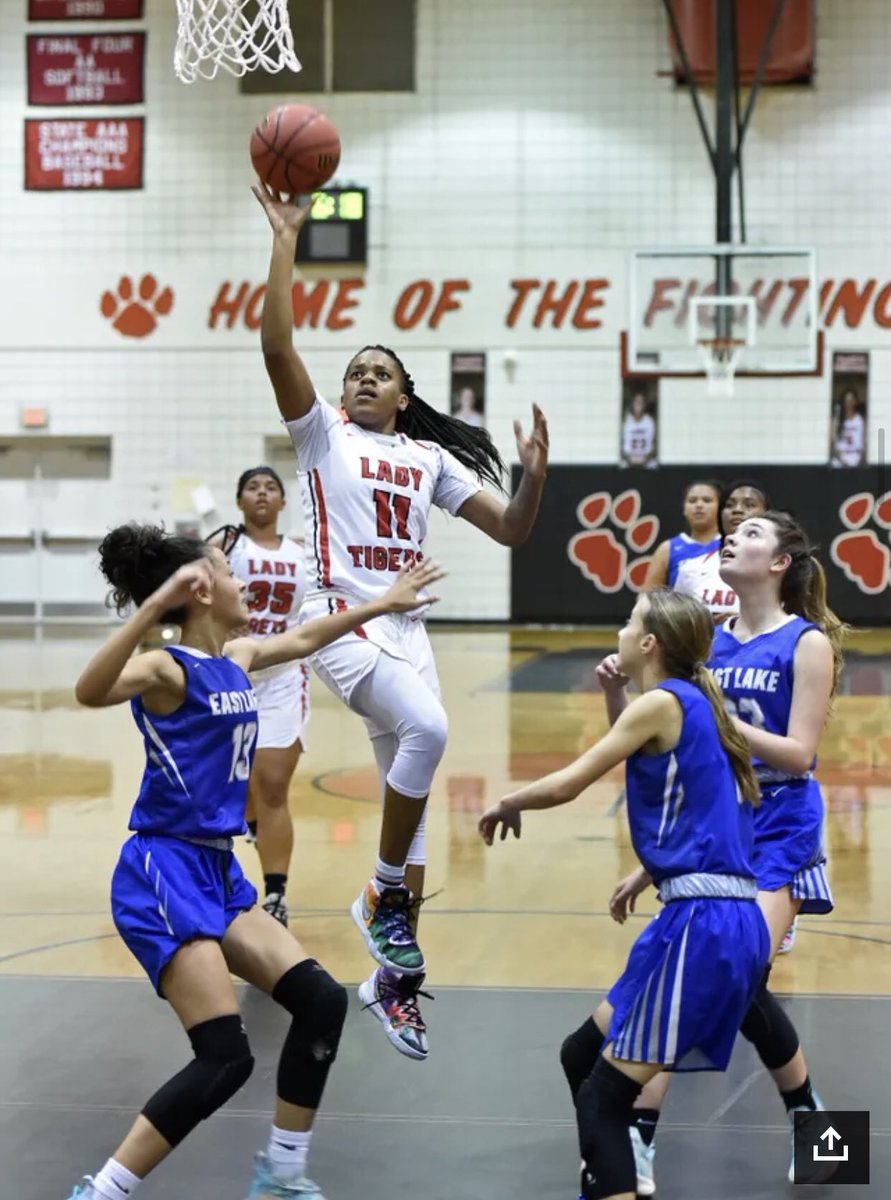 tbenderphoto1's tweet photo. #HTPhptoGallery #GIRLSBASKETBALL #PHOTOS @PalmettoFBall @PalmettoHigh @EastLake_GBB #TarponSpringsEastLakeEagles #PalmettoLadyTigers ππΌππΌ
https://t.co/CFyGgMo0yM
π₯π·ππ₯ #ReadAllAboutIt @HeraldTribune @maffsports
#SubscribeNowForTheTotalPackage!
https://t.co/iKV0XybSiP https://t.co/UYVSDTiqCg