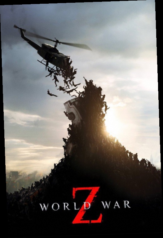 Free Download Movie World War Z In Hindi movie world war z torrent download / Twitter