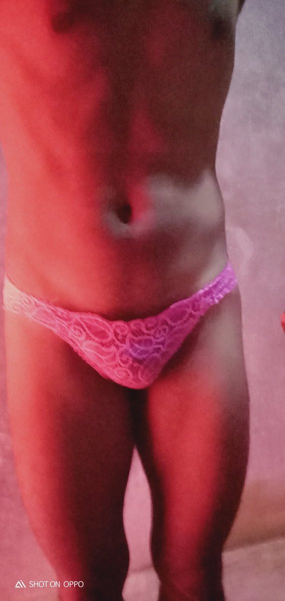 bottomstring's tweet photo. ada yg mau bottom https://t.co/g19BX1neGq