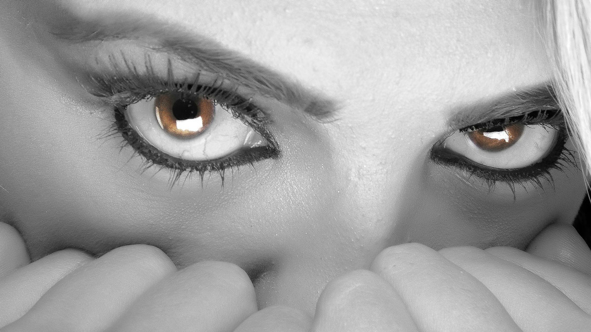 Angst hat «man» nicht als Unternehmer? Ich sage: DOCH! Angst ist ein Grundgefühl, dass alle Menschen haben. Früher gab es die Angst vor dem Säbelzahntiger, heute ist es die Angst vor Krankheit, vor Corona, vor Insolvenz, vor Prüfungen oder dem Zahnarzt.

bit.ly/3tLMKlT