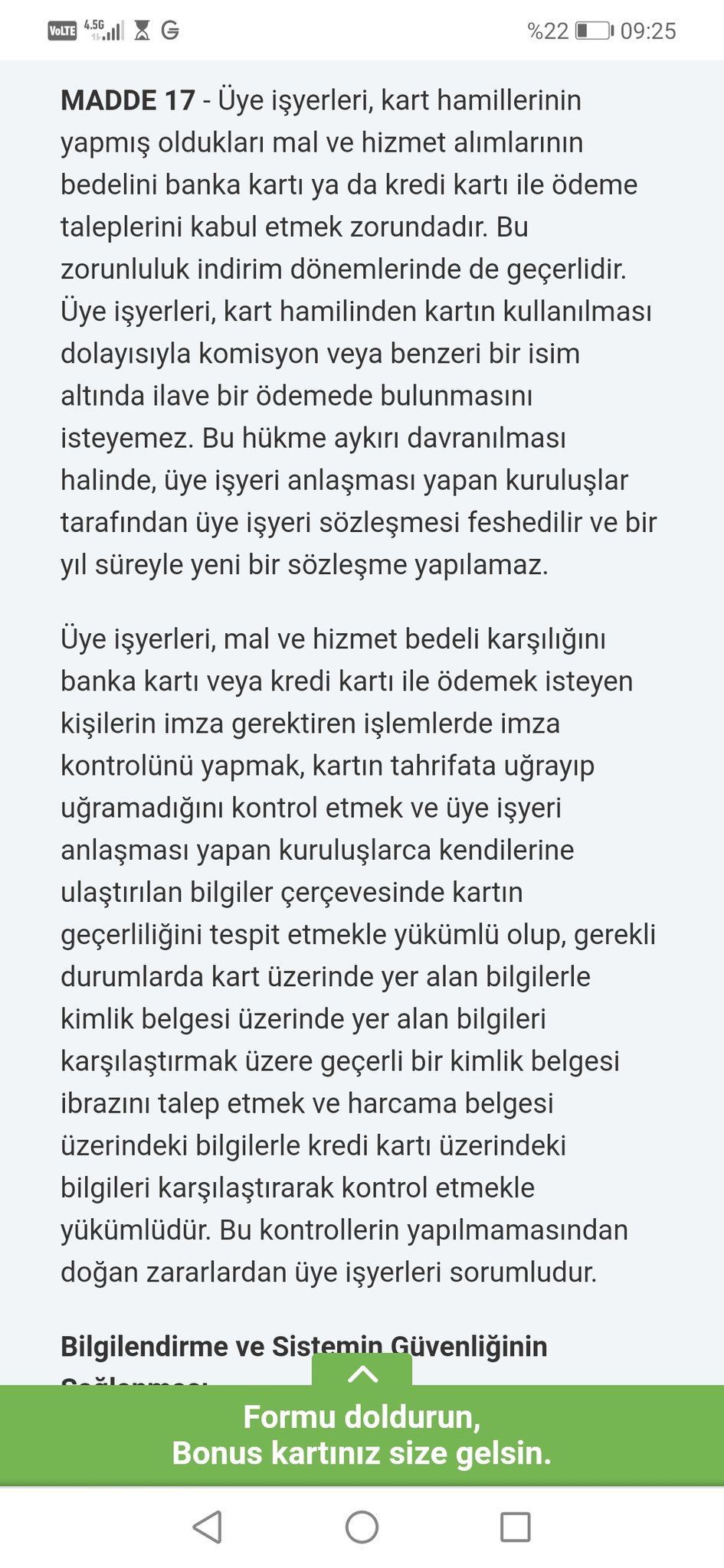Gokhan Karabiyik Gkhnkrbyk Twitter