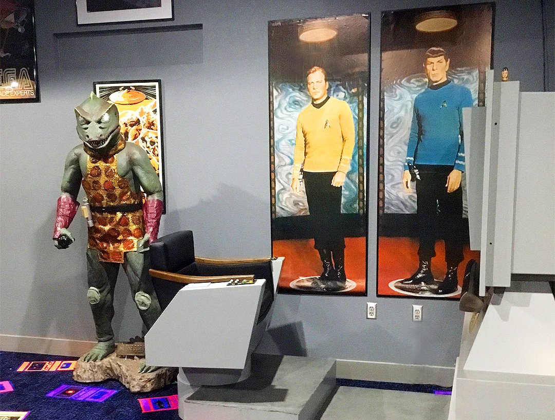 Douglas Hildebrandt tweet media