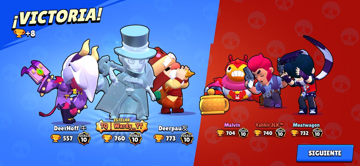 Gg's <a href="/deerpaubs/">.</a> @HoffmansBS_ 😳👌