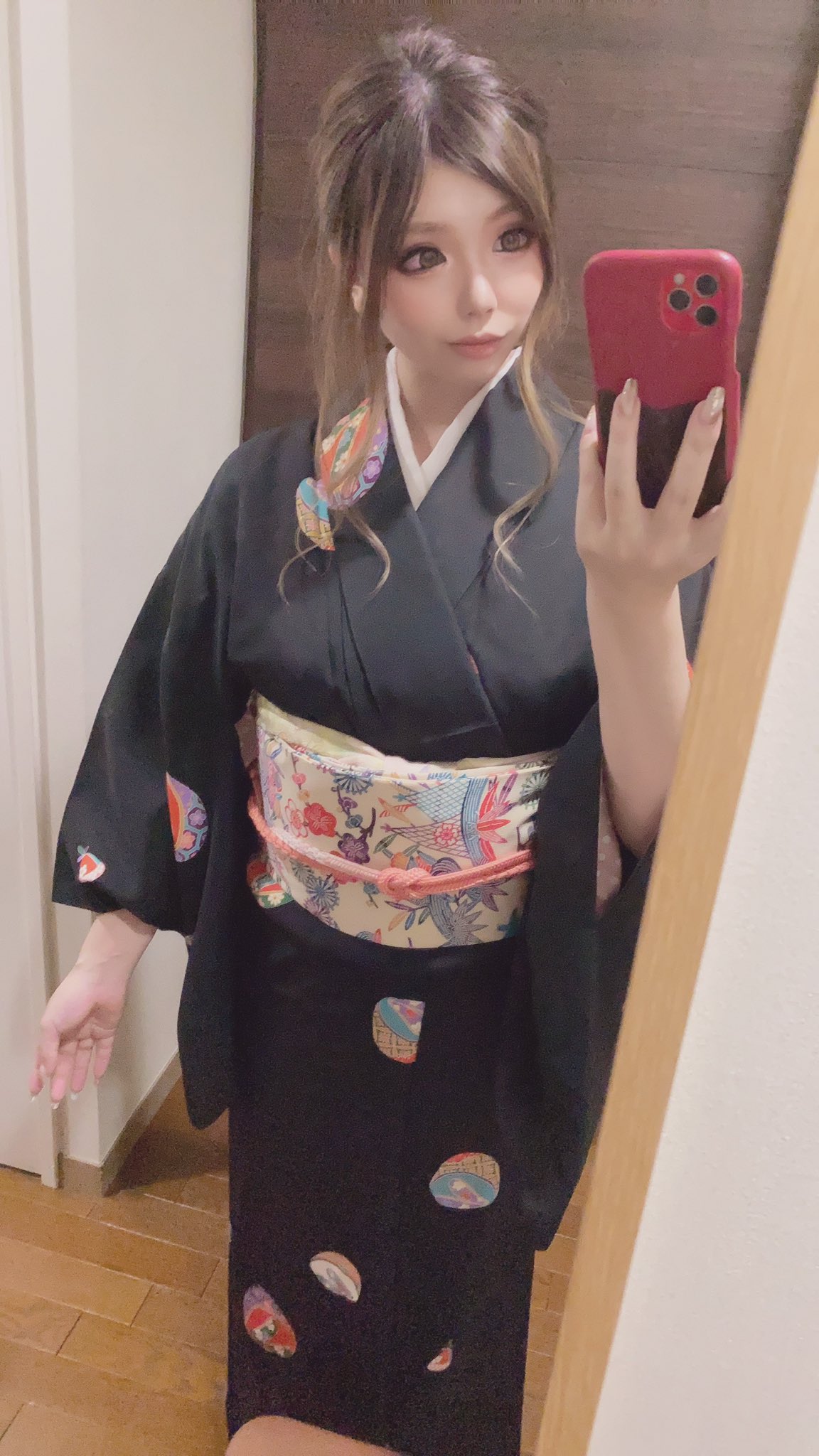 子供には違いがわからない 鬼舞辻無惨 と間違えられた姿がこれ 話題の画像プラス 子供には違いがわからない 鬼舞辻無惨 と間違えられた姿がこれ 話題の画像プラス