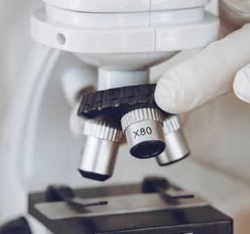 Tecan_Ltd's tweet image. In the #opticalindustry there is ongoing demand for small size, corrosion resistance, precision tolerances, mechanical strength properties and biocompatibility.

Tecan supports with micro-embossing tools for #lensarrays, #graticules and #reticules 

tecan.co.uk/markets/optica…