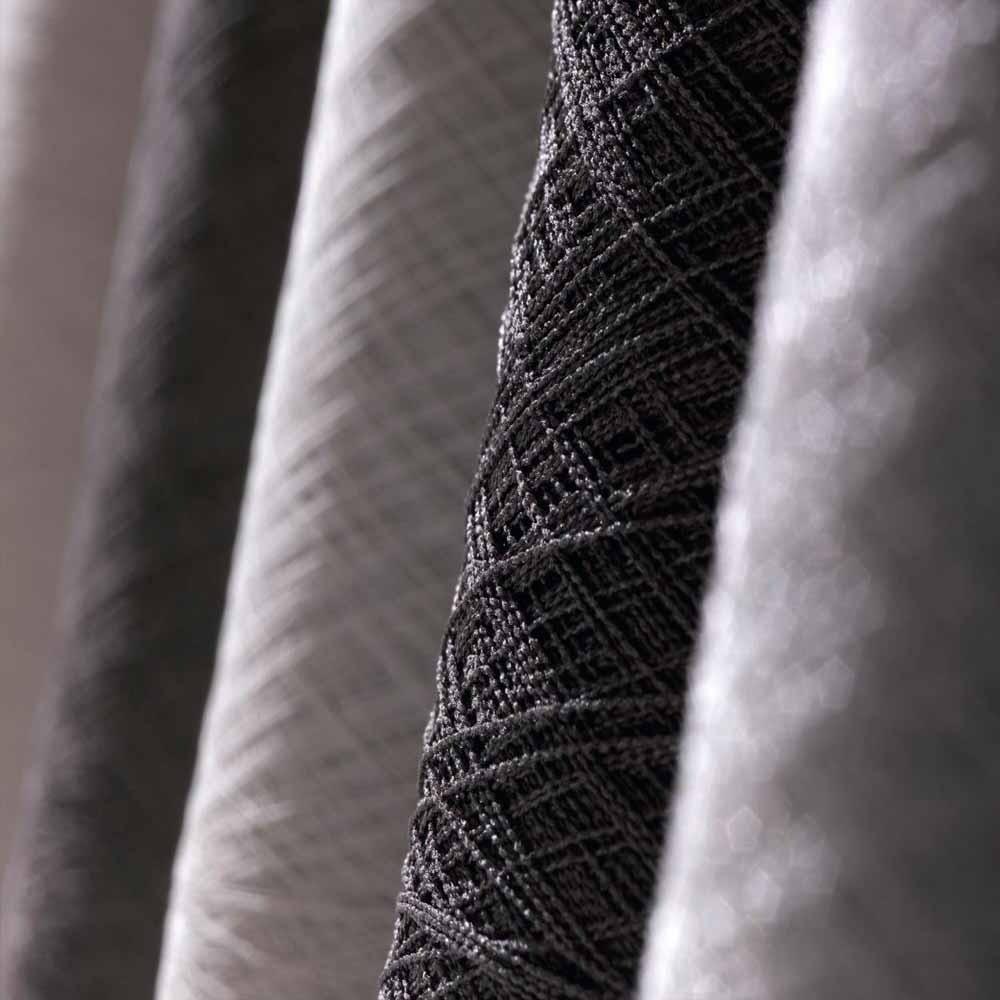 techtextil's tweet photo. we deals in all types of #Polyester_Viscos_Yarn. we have best marketing team in house to quote you Best Prices so Feel free to get in touch with us. We love to hear from you at-
📨awahid@techtextil.pk
📨sales@techtextil.pk
#we_are_working_hard_for_you
#Team_TechTextil
@haadi036 https://t.co/VmzAu9SAx5