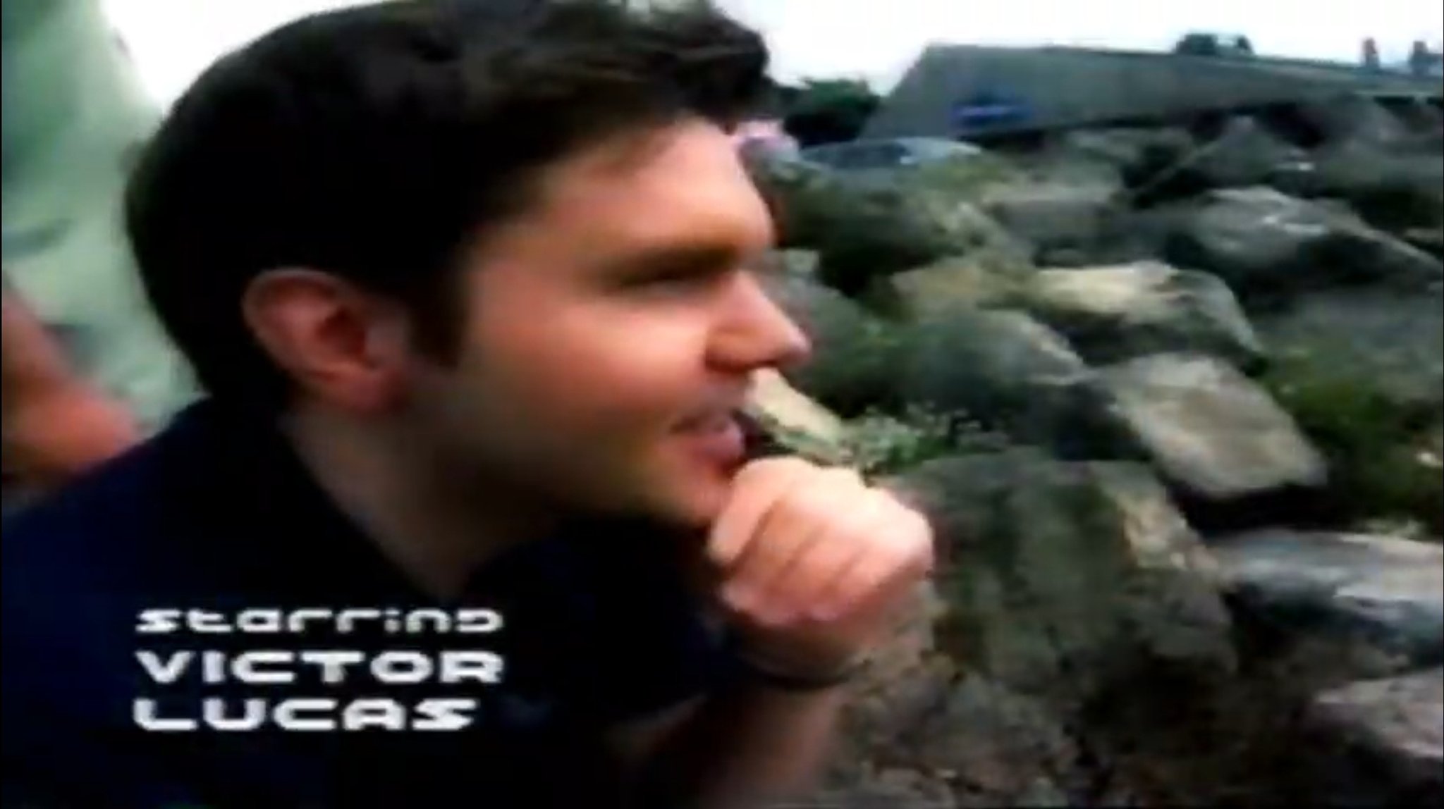  Happy Birthday to one of the best game reviewers of all time. 