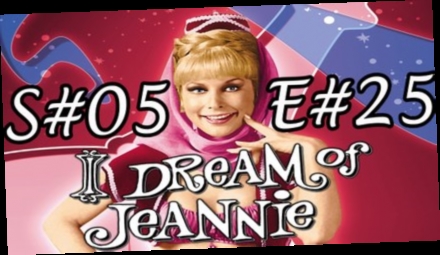 Katie Smith On Twitter Https T Co Jico1mvkkv Twitter