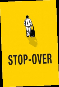 Katie Smith On Twitter Https T Co Q7r4ax7flc Twitter