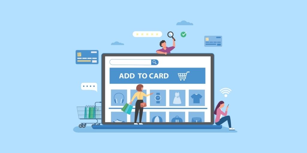 pixelphant's tweet image. 12 Best eCommerce WordPress Plugins For your Store in 2021

bit.ly/378YDsd

#wordpressplugin #ecommerceplugin