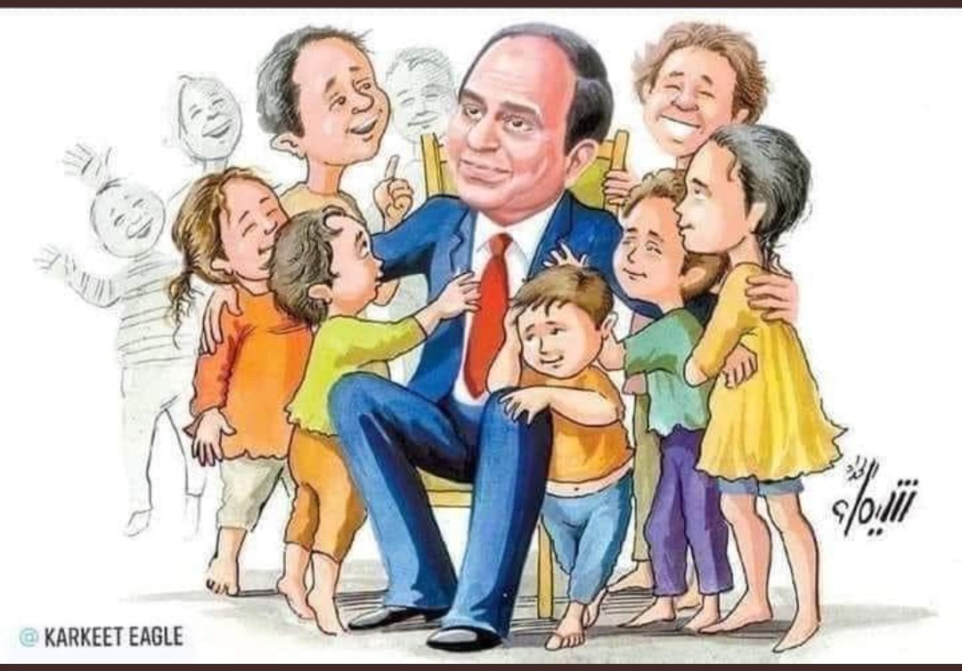bobosAhmed6's tweet photo. #الاونلاين_هينقذ_حياه_الطلاب https://t.co/7NrE2BPixJ
