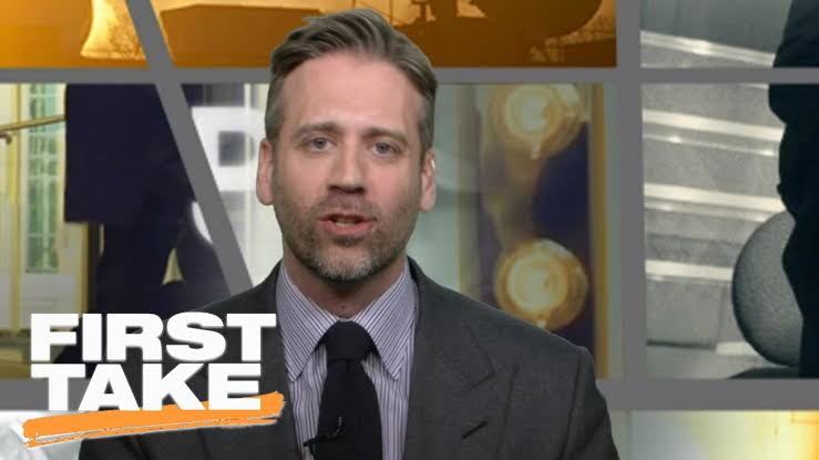 Термал тейк лого. Цитаты про ступеньки. Слоп. Next steps для презентации. Следующий шаг картинка.