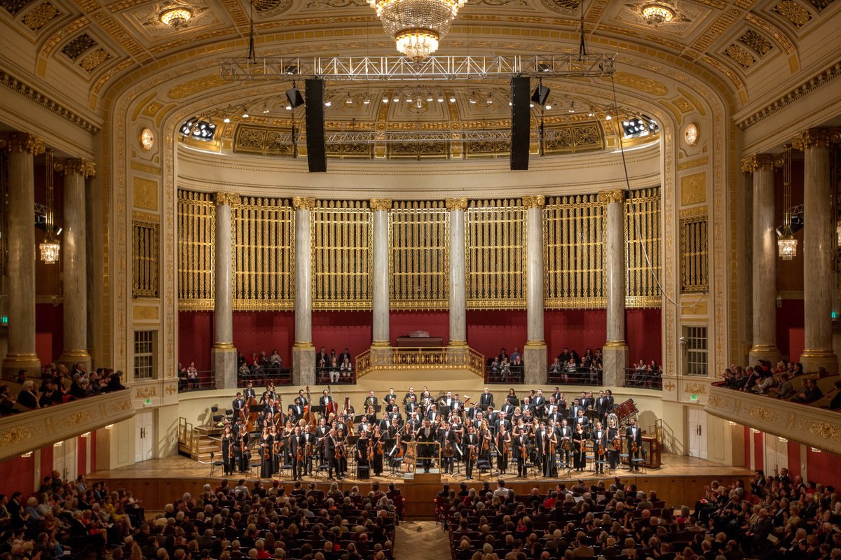 #tb 12 Şubat 2016, Viyana bit.ly/viyana2016

Fotoğraf: Özge Balkan 

#bifoturnede
<a href="/BIFOturnede/">BİFO TURNEDE</a> 
bifoturnede.com