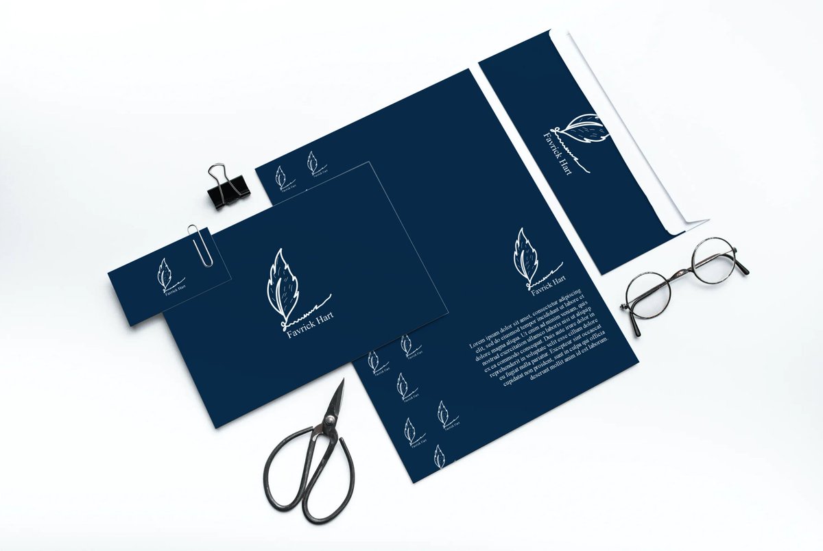 ahlfigh's tweet photo. We make not just Logo but an autograph in the mind of your clients

#theakompany #adigitals #aacademy #graphicdesign #graphicdesigner #logodesign #presentation #designer https://t.co/8vFfJVVwgo