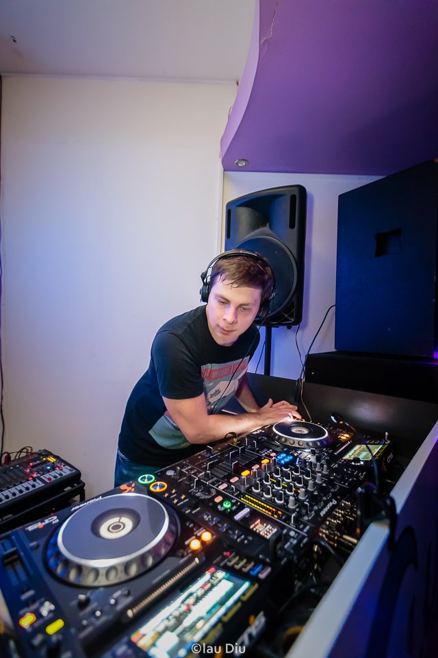 We are ready for the brand new episode of SoundCasting Radio! Join us at 3PM EST via <a href="/diradio/">DI.FM</a> Epic Trance Ch > di.fm/epictrance | #SCRadio341