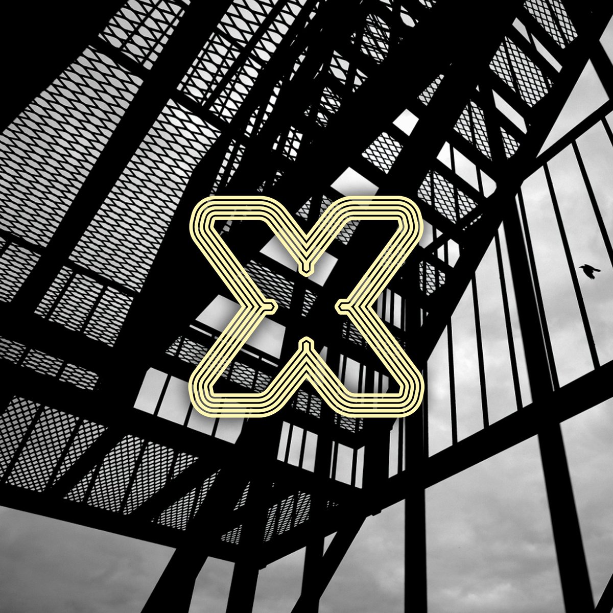 Geçtiğimiz ay yayınladığımız teklimiz Gri'yi dinlediniz mi?

open.spotify.com/track/1n4tIffJ…