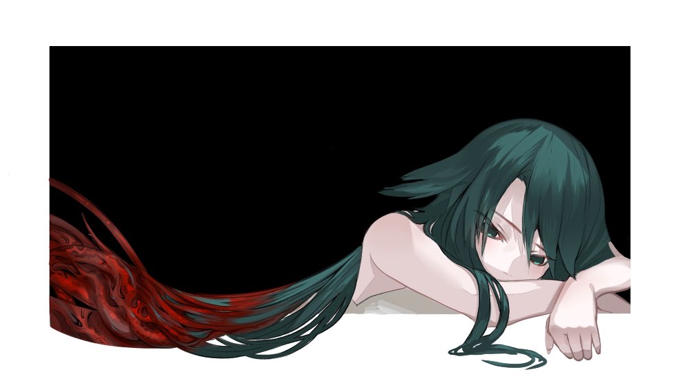 Saya no uta gallery