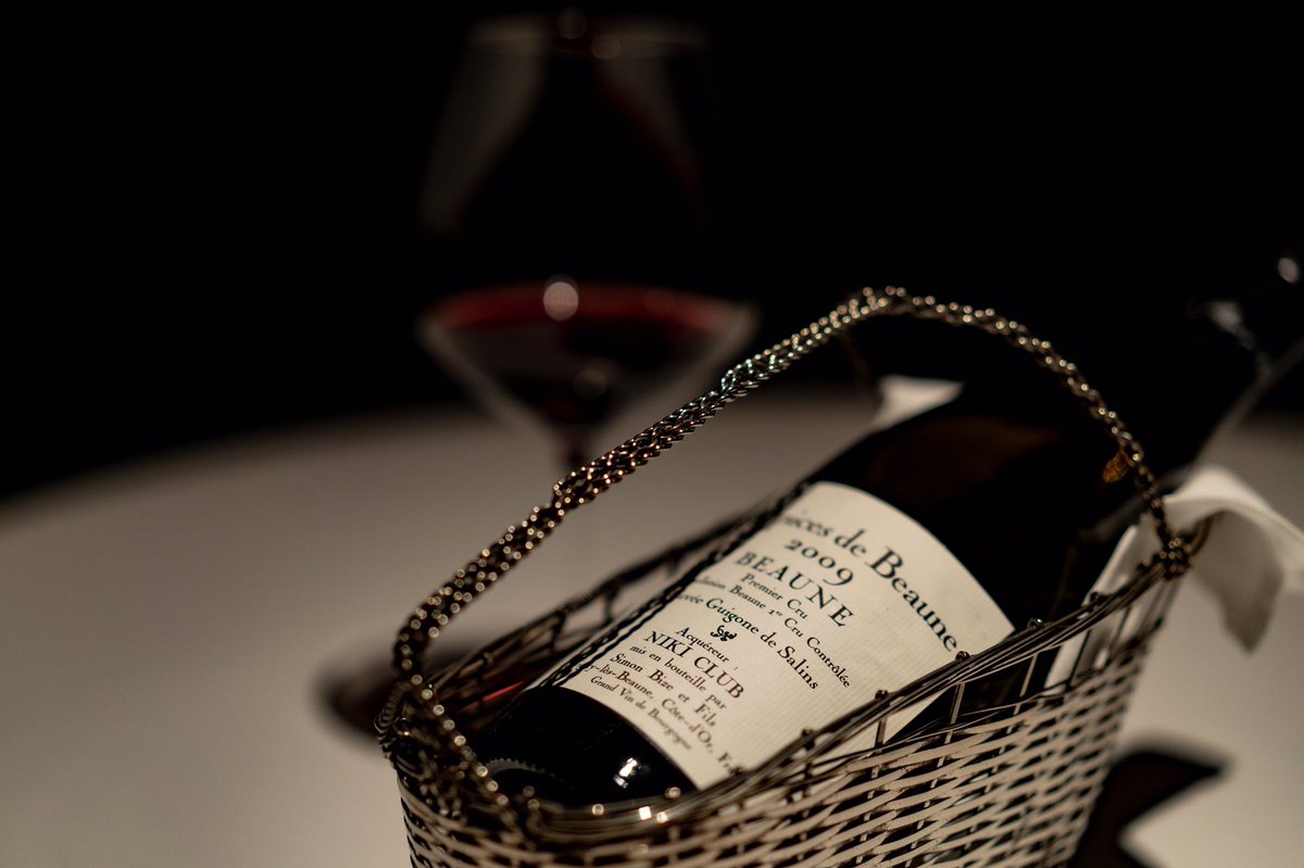 bio_matsuki's tweet photo. #restaurantμ #nasu #hospicedebeaune #nikiclub #simonbize #hospicedebeaune2009 #gastronomie #sonya7iii #sel55f18z #sonnar55mm #carlzeiss https://t.co/xEKpQbK79O