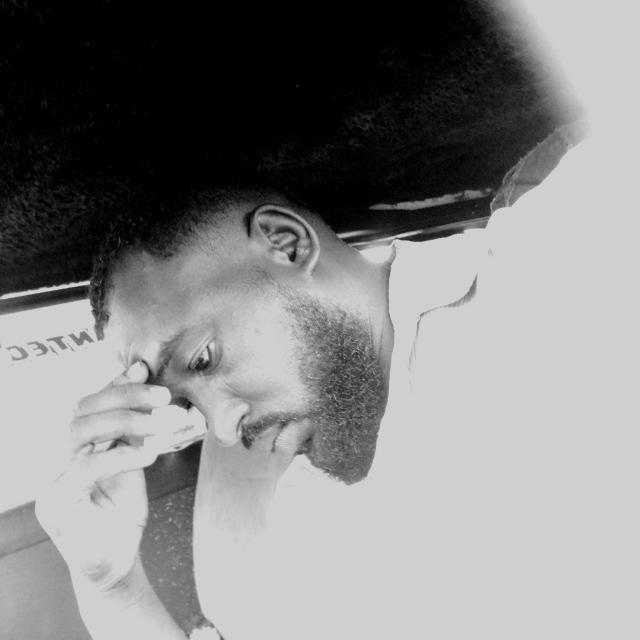 #صورة_ملف_شخصي_جديدة