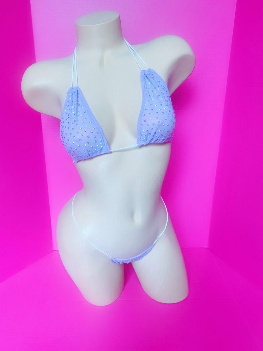 ShopBadBunny's tweet photo. This outfit will be posted on the website tomorrow!😍
https://t.co/U7ABasteEk
#exoticdancewear #stripperoutfit #exoticdancer #stripper #adultentertainer #camgirl #fansonly #lingerie #vdaygiftsforher https://t.co/cF0ok0u7Lb