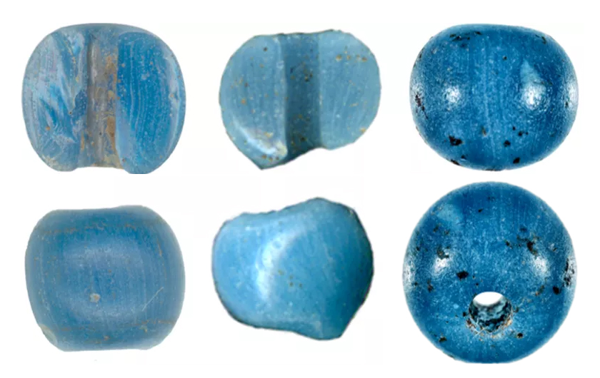 NovaNumismatics tweet media