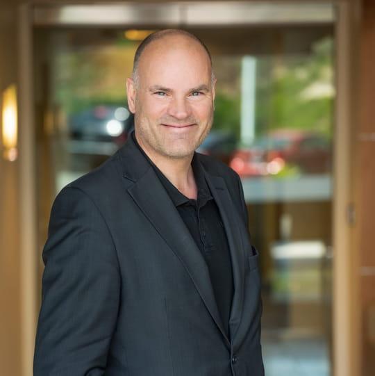 IZBERG Marketplace Platform tweet media